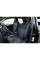 Авточехлы модельные MW Brothers для Volkswagen Tiguan II c 2016