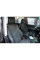 Авточехлы модельные MW Brothers для Toyota Land Cruiser 200 c 2007