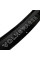 Дефлектор капоту мухобійка Volkswagen Passat B6 2005-2010 Voron Glass