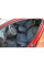 Авточехлы модельные MW Brothers для Renault Logan II c 2013