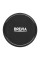 Держатель мобильного телефона Brevia AirClip MagButton Усиленный Магнитный 4 Магнита (48200)