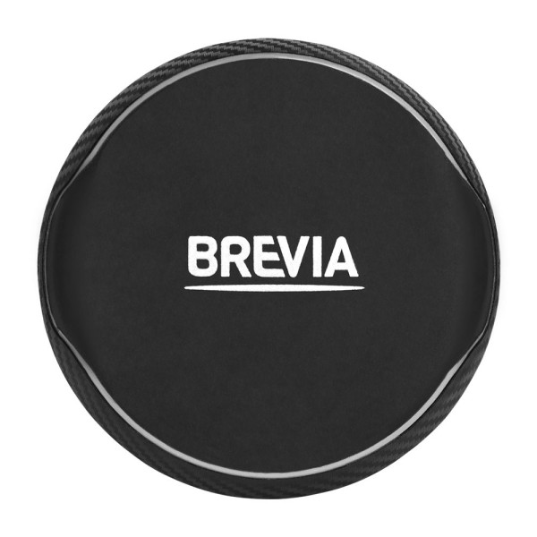 Держатель мобильного телефона Brevia AirClip MagButton Усиленный Магнитный 4 Магнита (48200)