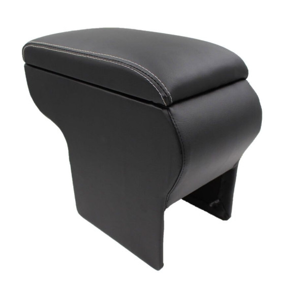 Підлокітник модельний Armrest для Opel Zafira B 2005-2011 Чорний