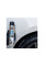 Очиститель битума спрей K2 Tar Remover 300 мл (K193)