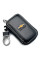 Ключница автомобильная для ключей с логотипом Chevrolet