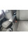 Подлокотник модельный Подлокітник для Skoda Octavia 1997-2012 Черный