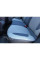 Авточехлы модельные MW Brothers для Renault Megane III c 2008