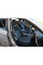 Авточохли модельні MW Brothers для Honda Accord (9) c 2013