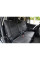 Авточохли модельні MW Brothers для Toyota Land Cruiser Prado 150 c 2009