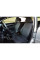 Авточохли модельні MW Brothers для Opel Vectra C c 2002