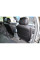Авточехлы модельные MW Brothers для Chevrolet Lacetti c 2004