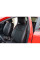 Авточохли модельні MW Brothers для Ford Fiesta c 2008