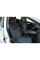 Авточехлы модельные MW Brothers для Toyota Prius c 2009