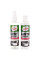 Набір для відновлення фар Turtle Wax Оригінал (51768/FG7606)