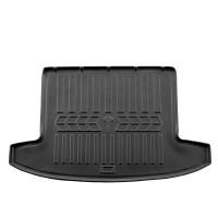 Коврик в багажник 3D для Geely Coolray (2020-)
