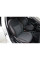 Авточехлы модельные MW Brothers для Peugeot 208 c 2012