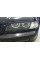 Реснички фар для Bmw 3 (E46) 1998-2001 Седан Voron Glass