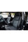 Авточехлы модельные MW Brothers для Toyota Land Cruiser Prado 150 c 2009