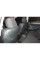 Авточехлы модельные MW Brothers для Honda Accord (7) c 2003