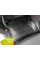 Автомобильные коврики в салон Ford C-Max 2002-2010 (Avto-Gumm)