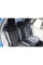 Авточехлы модельные MW Brothers для Volkswagen Jetta VII c 2018