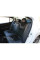 Авточохли модельні MW Brothers для Honda Accord (9) c 2013