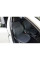 Авточехлы модельные MW Brothers для Peugeot 2008 c 2014