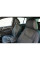 Авточохли модельні MW Brothers для Volkswagen Tiguan c 2007