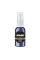 Ароматизатор воздуха Areon Perfume Blue Blaster 30 ml Black Crystal (Концентрат 1:2)