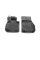 Передні 3D килимки для BMW X1 U11 2022-