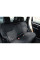 Авточохли модельні MW Brothers Honda CR-V V USA c 2017