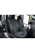 Авточехлы модельные MW Brothers для Mazda 3 ( I ) c 2003
