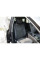 Авточехлы модельные MW Brothers для Ssang Yong Kyron c 2006