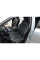 Авточехлы модельные MW Brothers для Kia Sportage IV c 2015