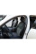 Авточохли модельні MW Brothers для Skoda Octavia A7 c 2013