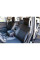 Авточехлы модельные MW Brothers для Toyota Land Cruiser Prado 150 c 2017