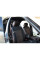 Авточохли модельні MW Brothers для BMW 3 - Series (E36) з 1992 - 2000