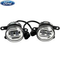 LED Протитуманні фари для Ford Focus 65 мм 25W (4 477)