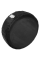 Защитный чехол для запасного колеса Kegel L D14-17 1 шт (5-3414-206-4010)