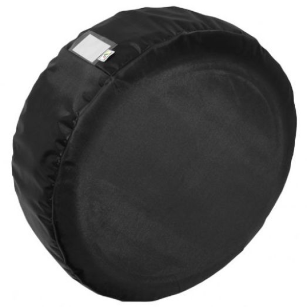 Защитный чехол для запасного колеса Kegel L D14-17 1 шт (5-3414-206-4010)