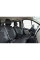 Авточохли модельні MW Brothers для Opel Vivaro ( 1+2 ) c 2014