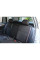 Авточохли модельні MW Brothers для Volkswagen Golf VII c 2013