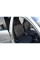 Авточохли модельні MW Brothers для Daewoo Sens з 2002