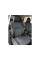 Авточохли модельні MW Brothers для Toyota Auris c 2007