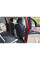 Авточохли модельні MW Brothers для Ford Escape III c 2014