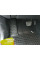 Автомобільні килимки в салон Mazda 3 2009-2013 (Avto-Gumm)