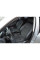 Авточехлы модельные MW Brothers для Volkswagen Polo HB c 2002