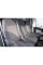 Авточехлы модельные MW Brothers для Citroen Jumper II ( 1+2 ) c 2006