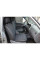Авточехлы модельные MW Brothers для Nissan NP 300 c 2008