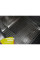 Передні килимки в автомобіль Ford Fiesta 2008- (Avto-Gumm)